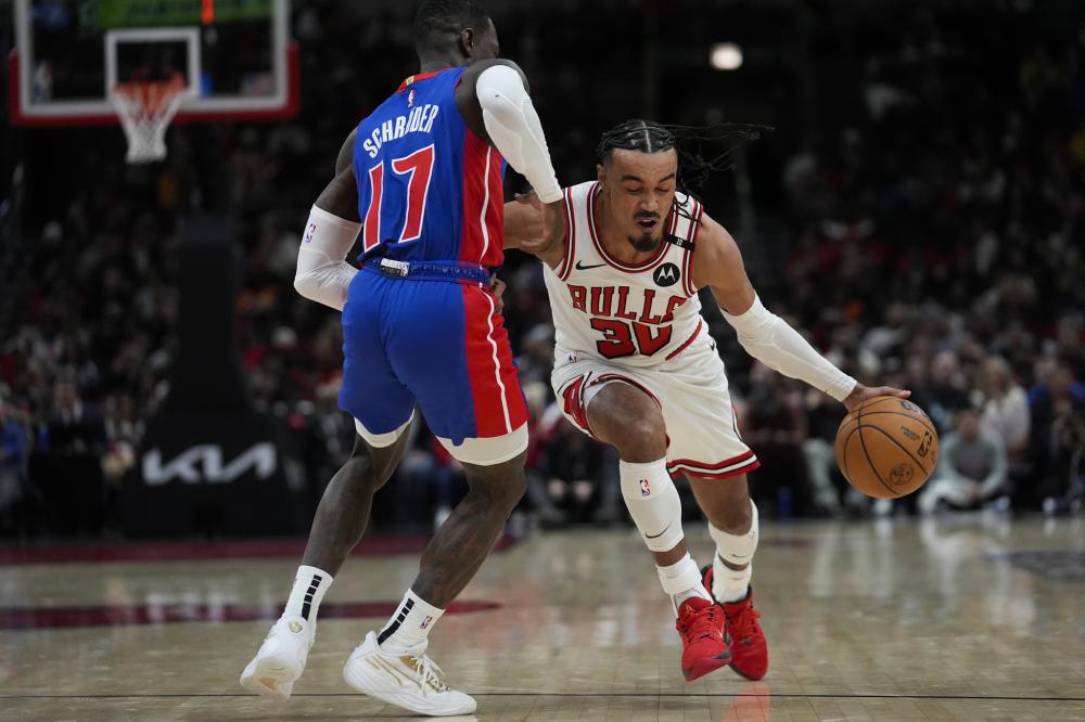 奋战到最后 奋战到最后