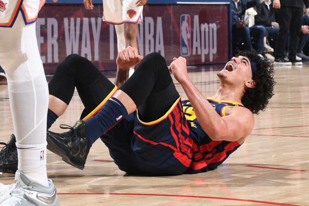 几千万北京 几千万北京