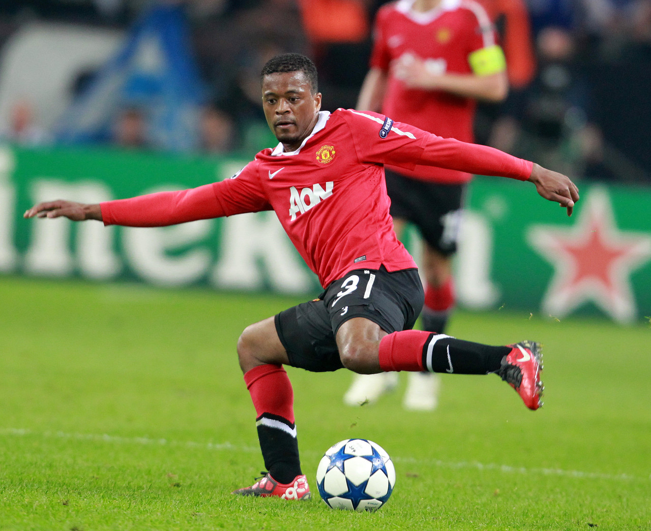 上略显不足 上略显不足