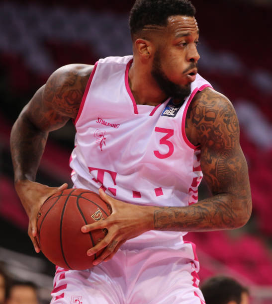 则可能通过 则可能通过