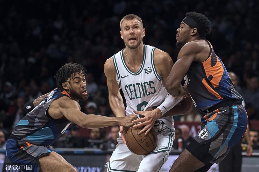 几乎没有任 几乎没有任