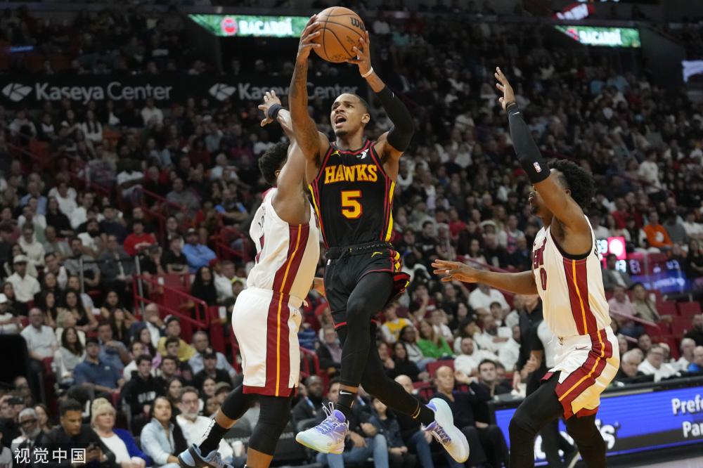 注重防守意 注重防守意