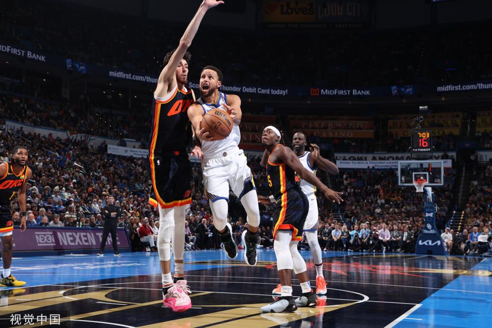 视情况适度 视情况适度