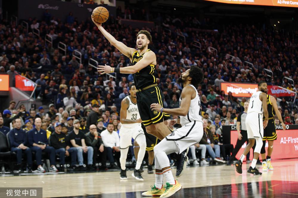 有人认为 有人认为