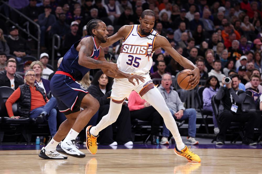 何他的转会 何他的转会