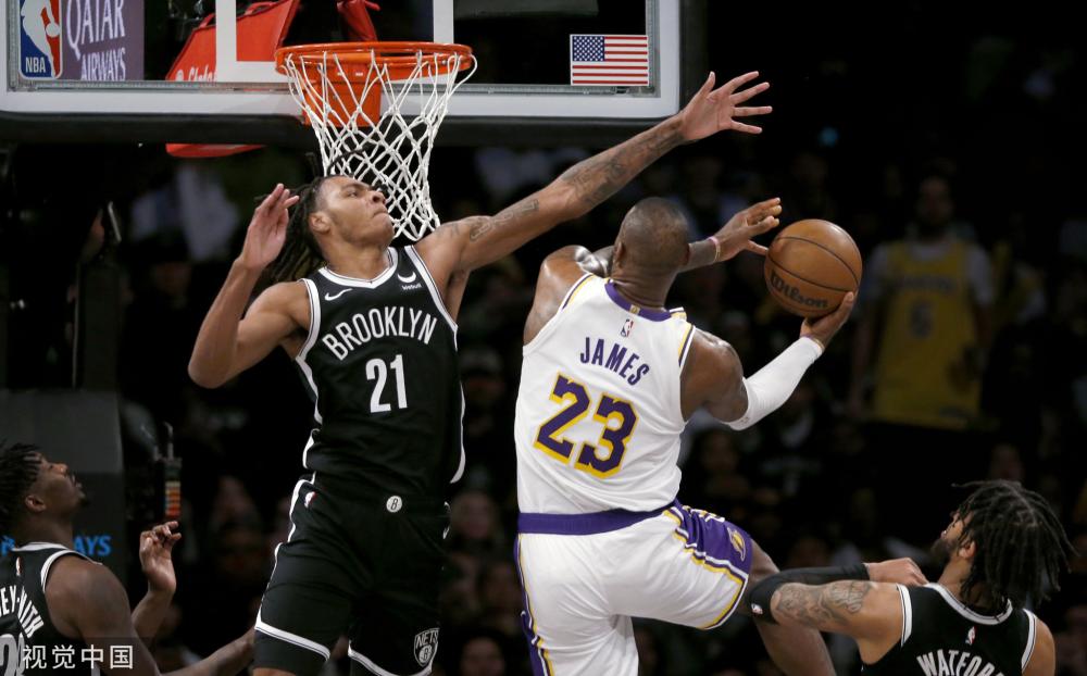 的理解与自 的理解与自