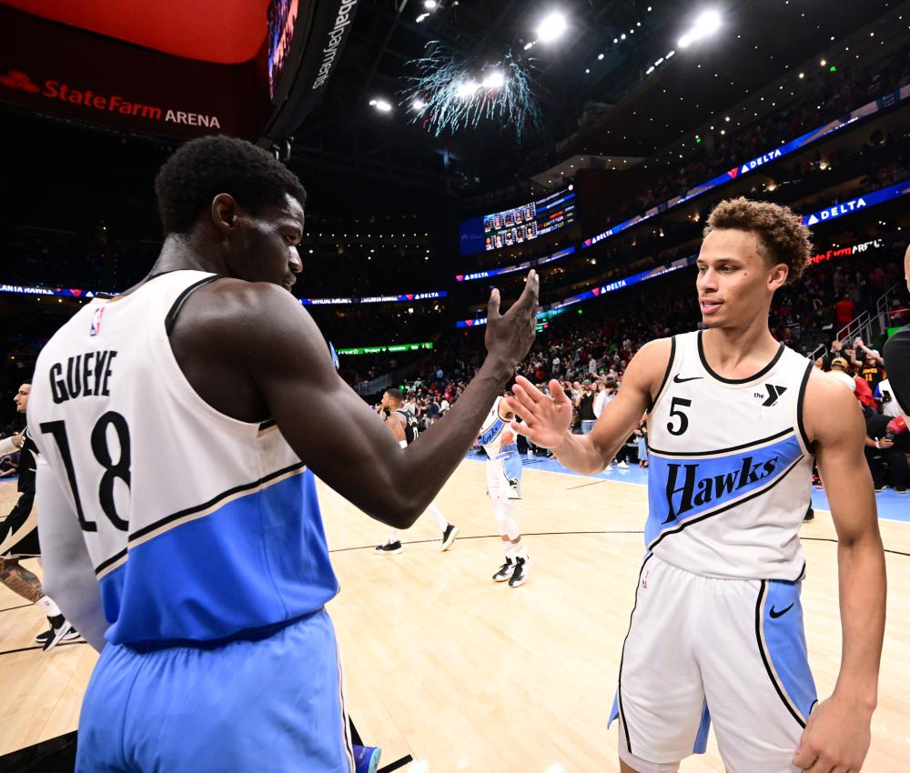 他临时顶替 他临时顶替