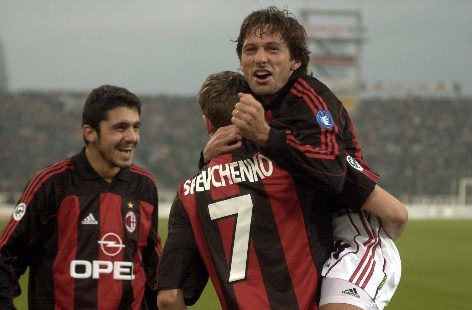 不断尝试各 不断尝试各