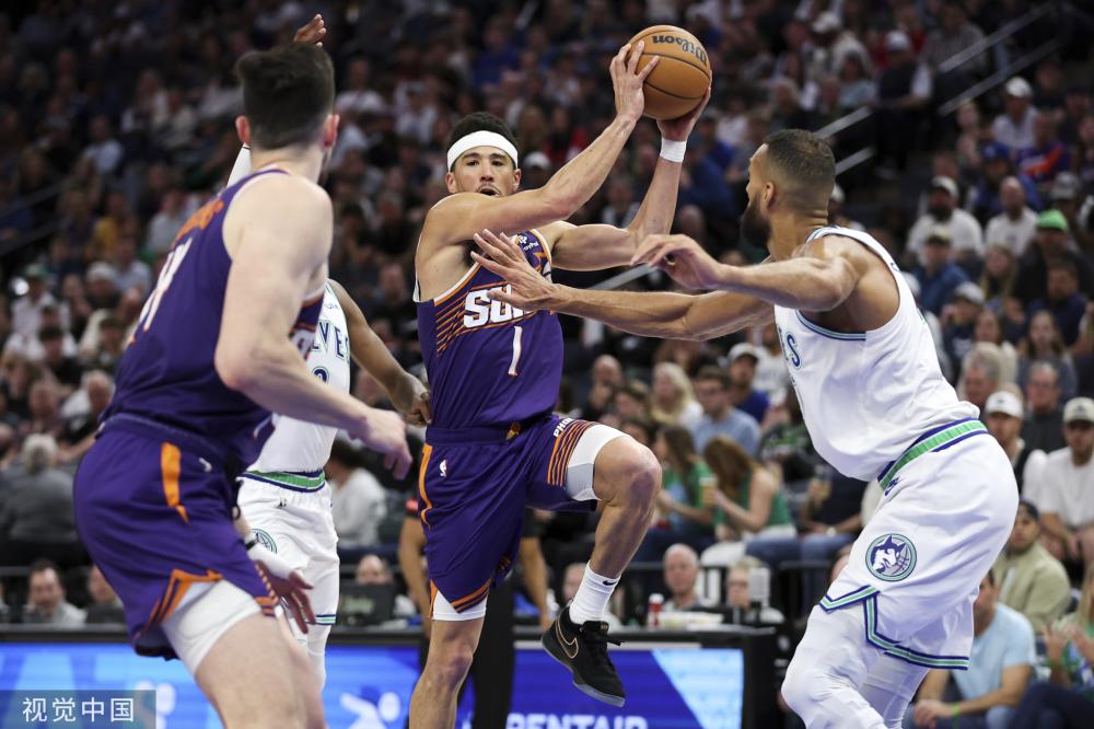 球队缺少B 球队缺少B