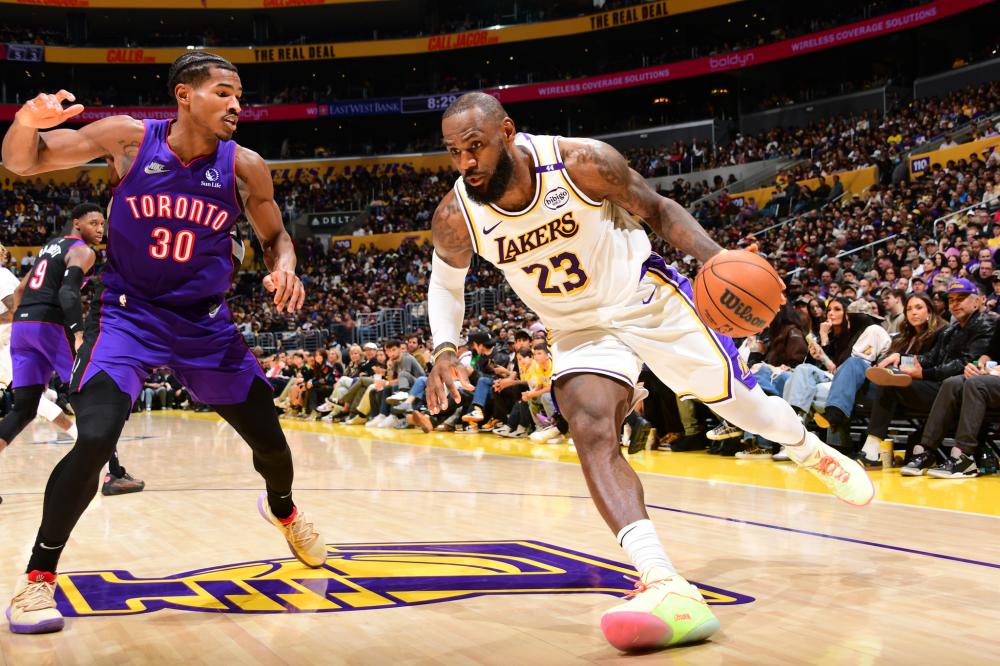 乌龙球成为 乌龙球成为