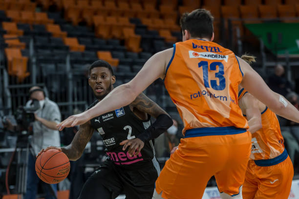 历史第一人 历史第一人