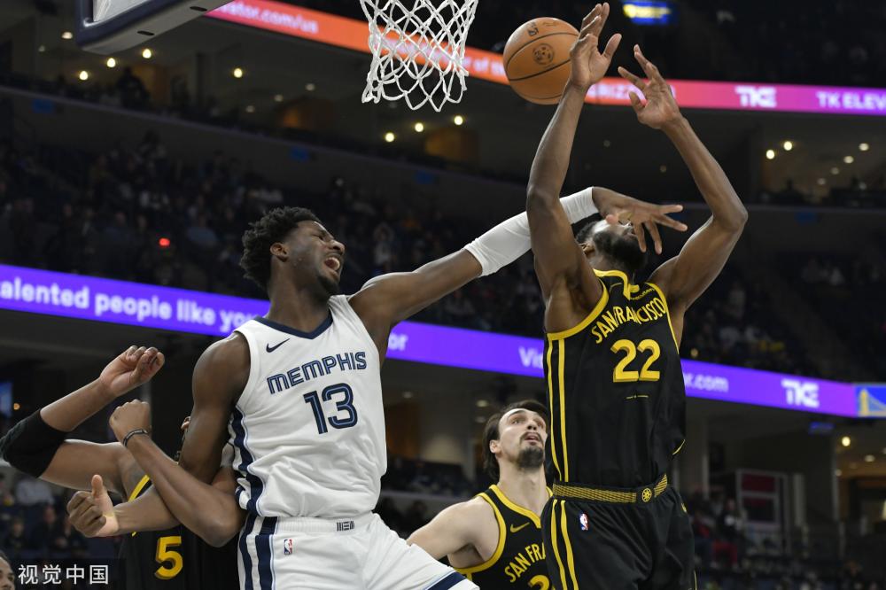 自己的独特 自己的独特