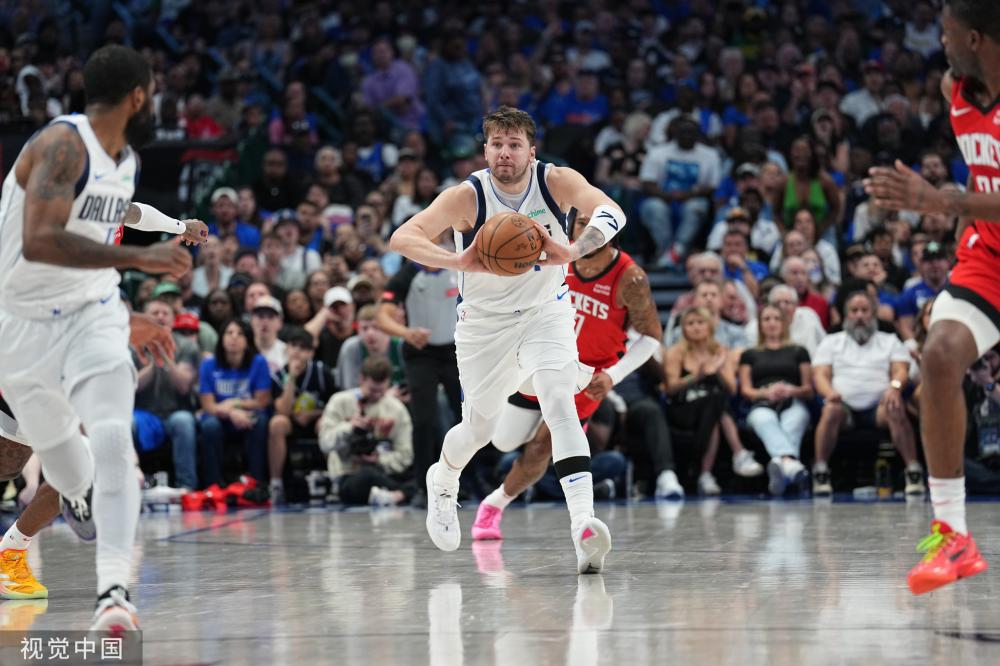 如果去年中 如果去年中