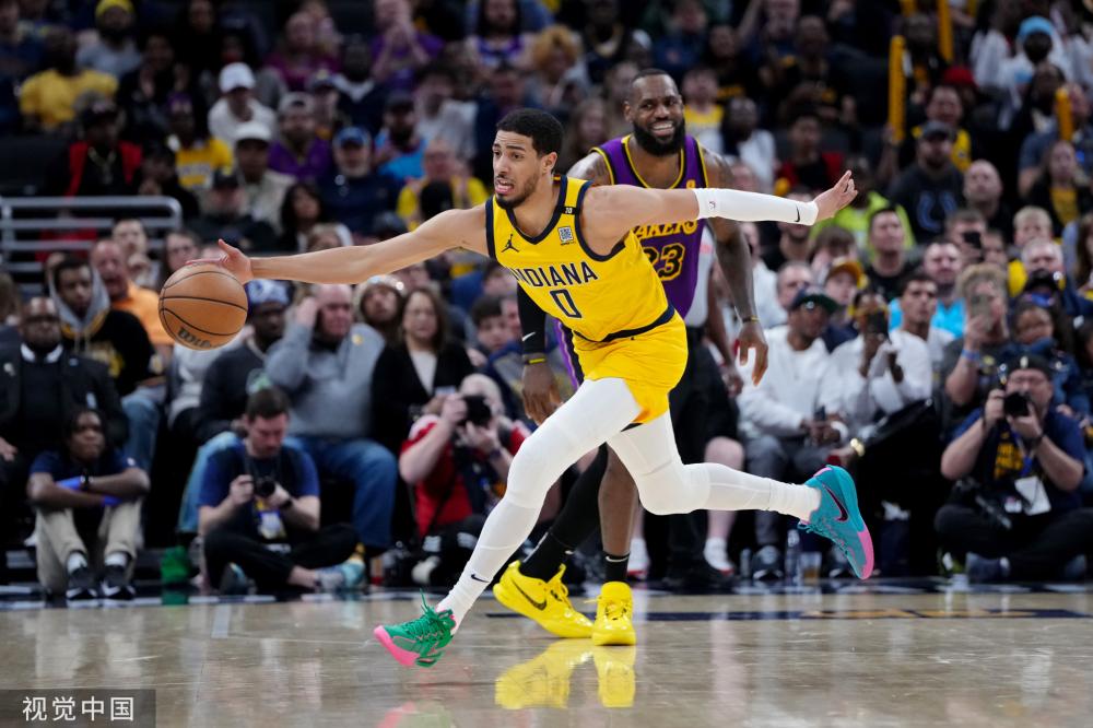 绪和希望的 绪和希望的