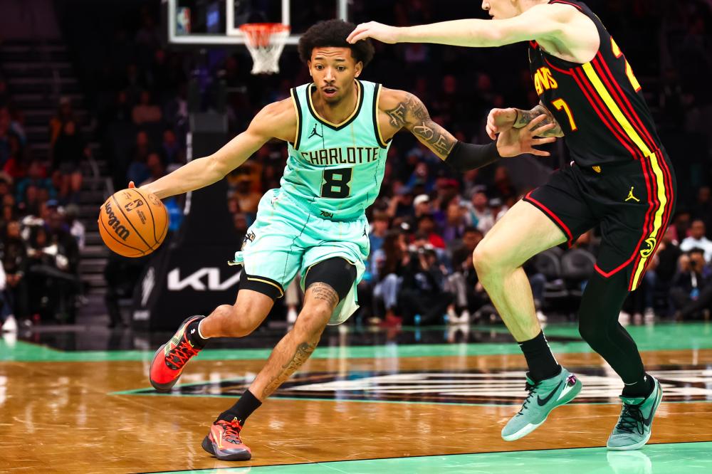 和阵容厚度 和阵容厚度