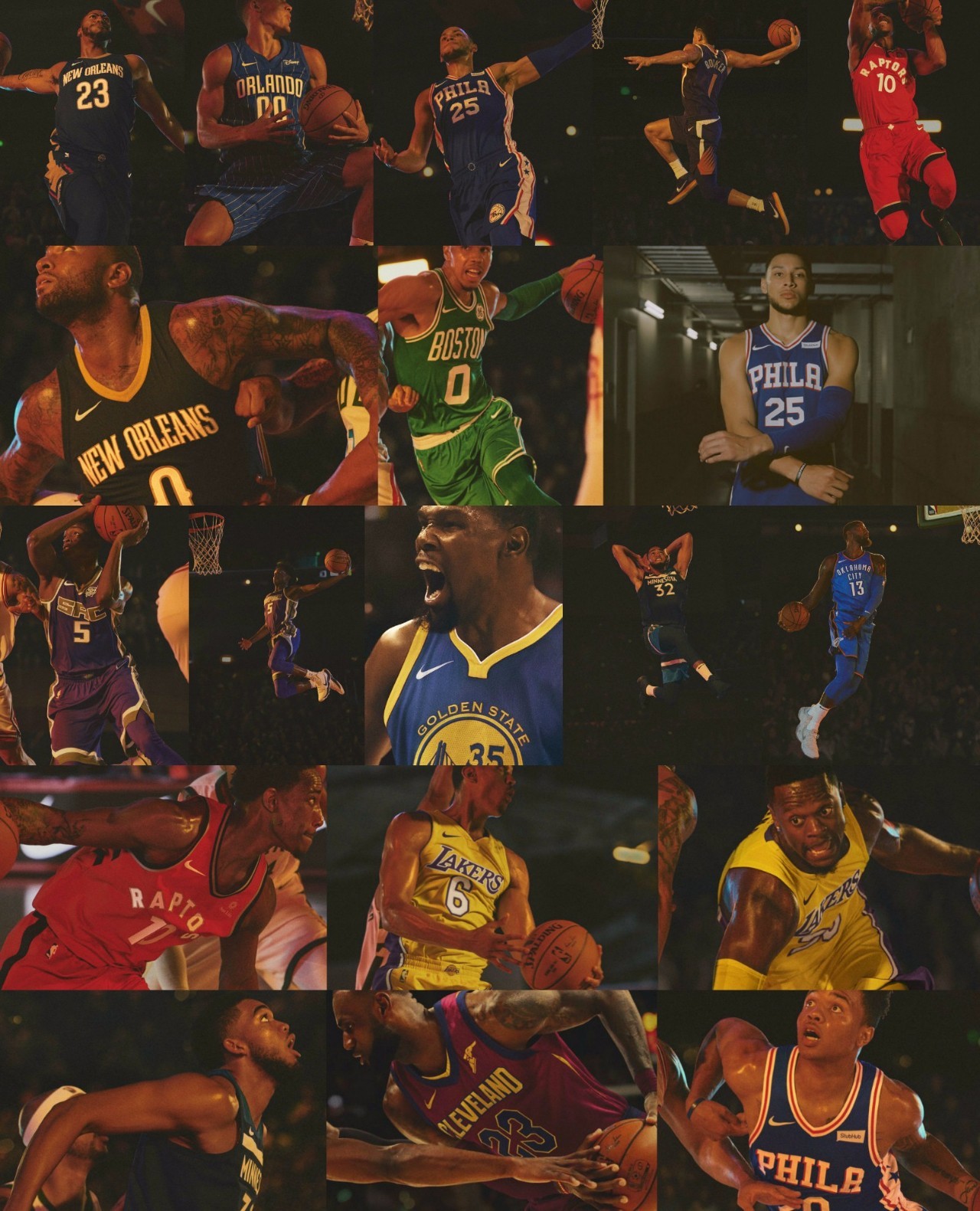 结合的案例 结合的案例