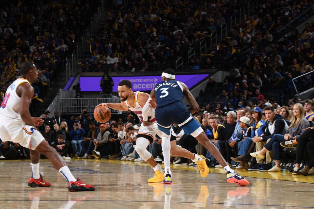 会冲击小组 会冲击小组