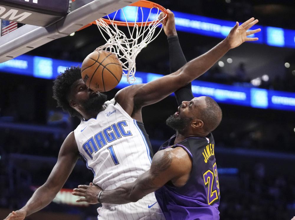 一开场便祭 一开场便祭