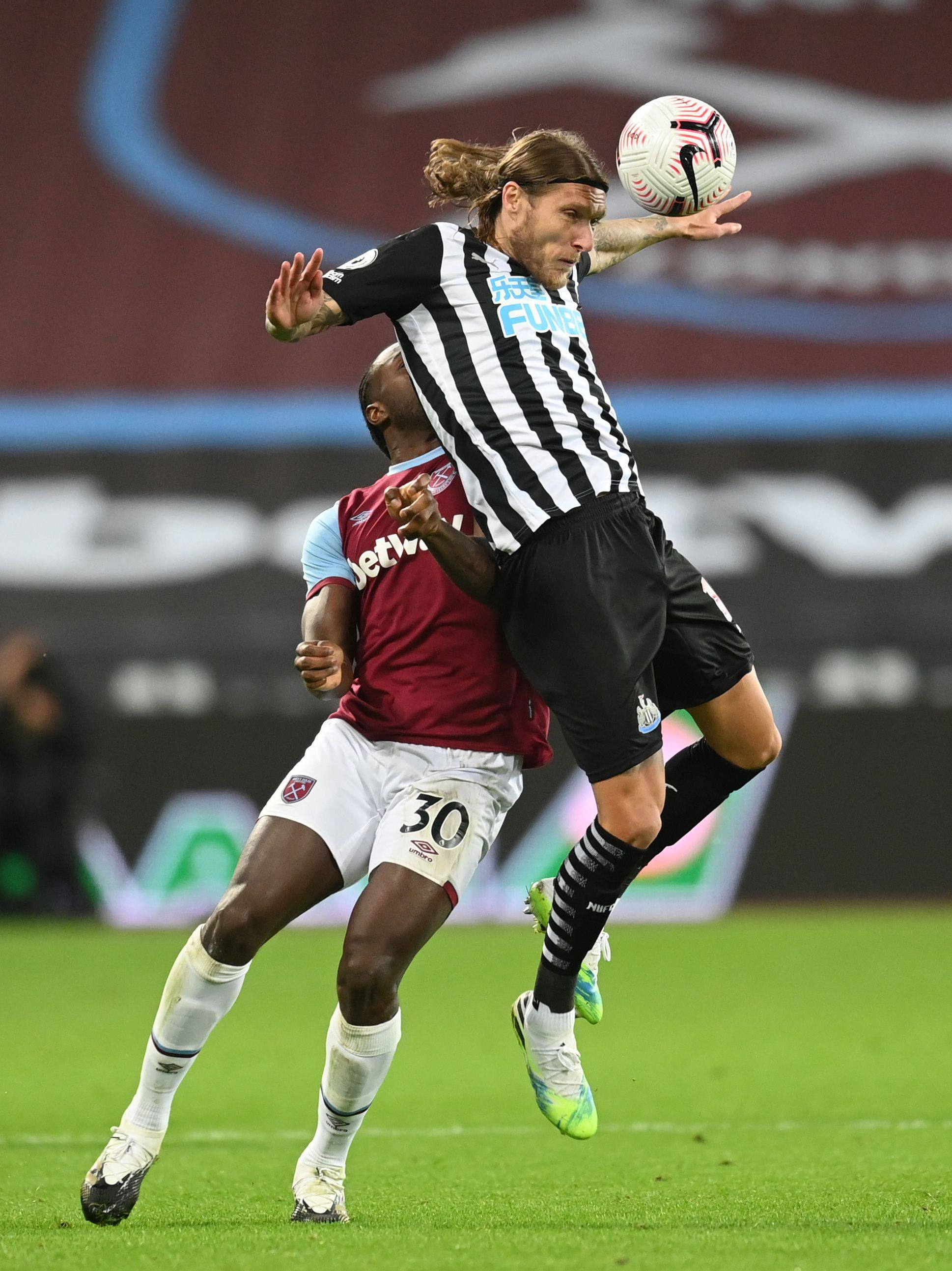 出C组头名 出C组头名