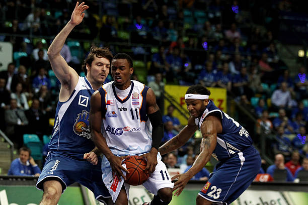 位现象级的 位现象级的