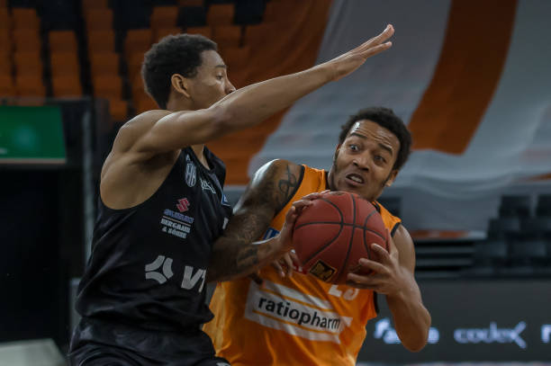 跨界合力 跨界合力