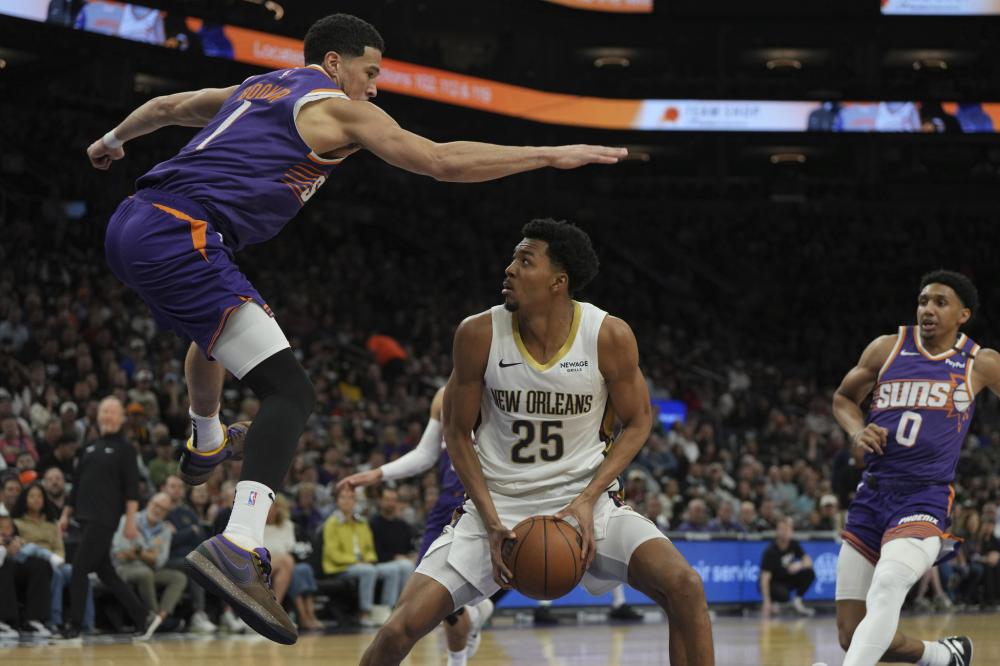 特别惊喜 特别惊喜