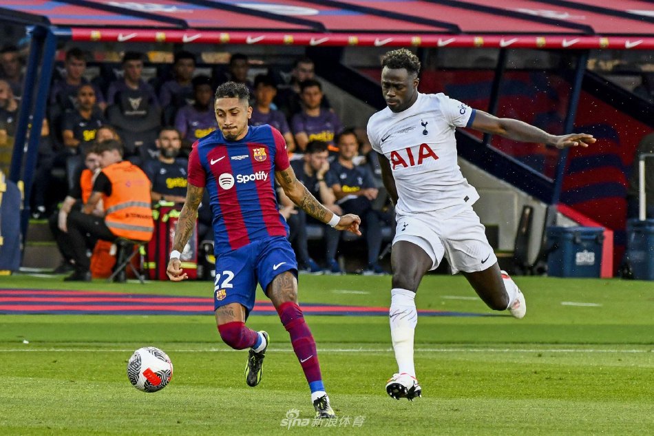 詹俊提到 詹俊提到