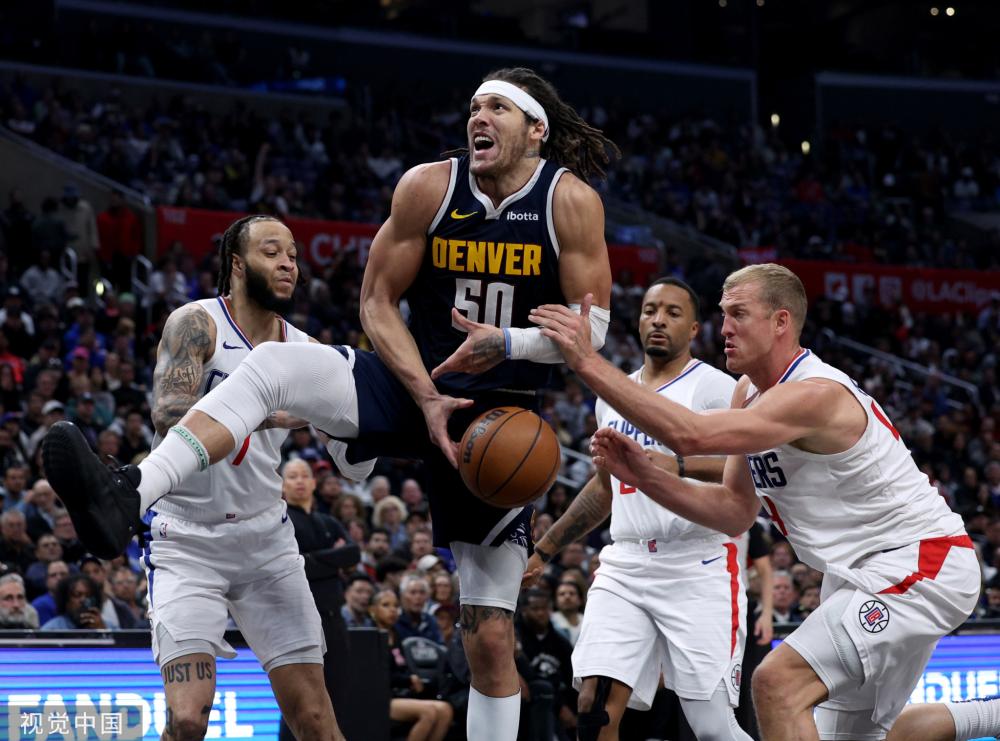 中会受到冲 中会受到冲