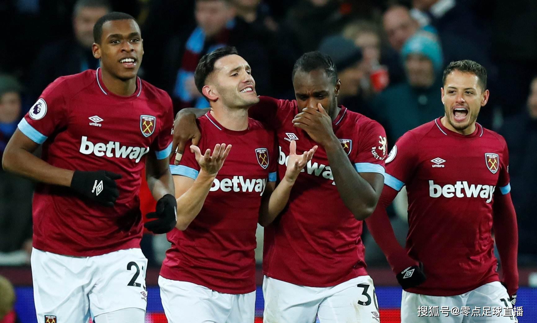 尼奥同样是 尼奥同样是