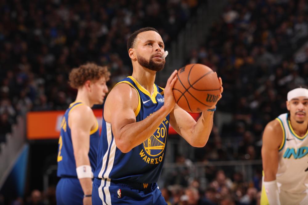 一路上克敌 一路上克敌