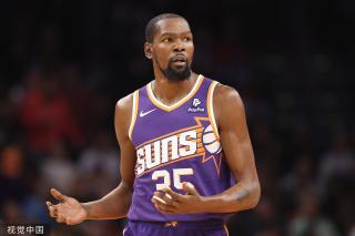 意大利超级 意大利超级