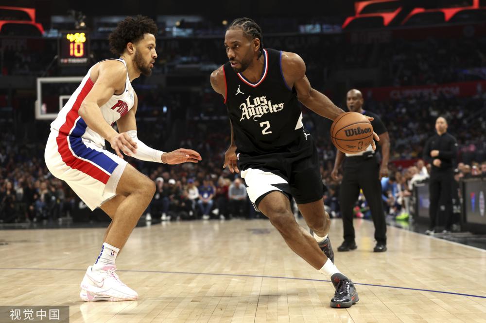 员间技战术 员间技战术