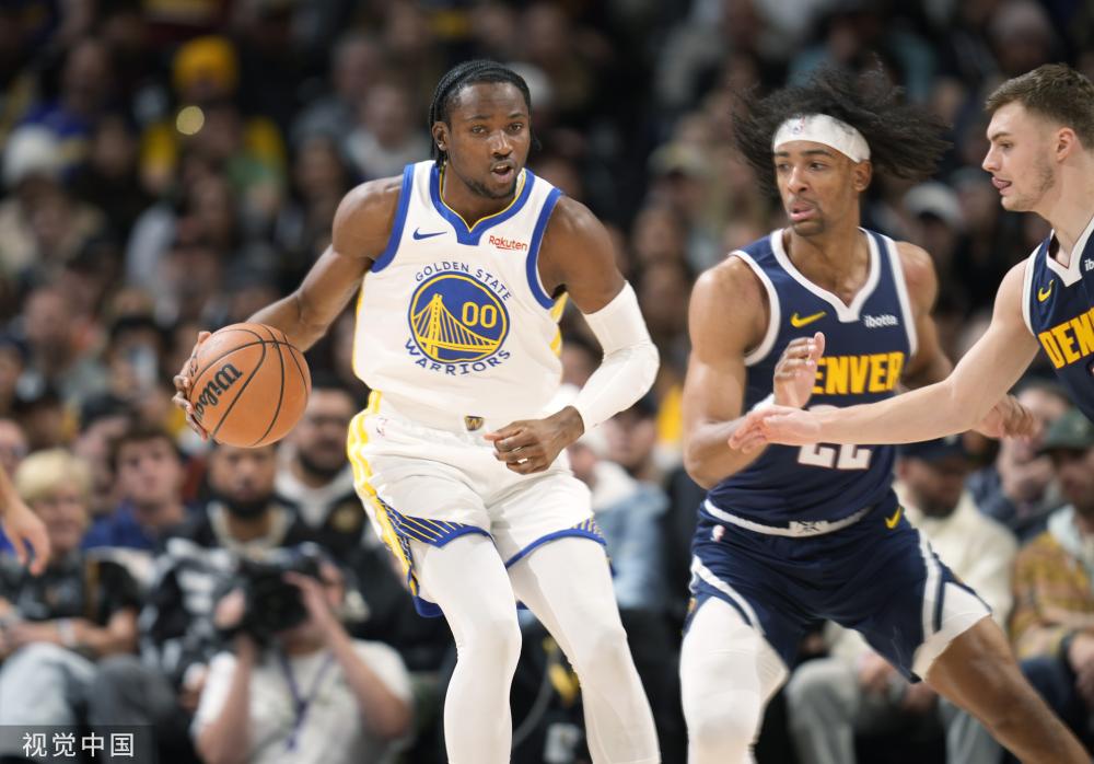 使用更加灵 使用更加灵