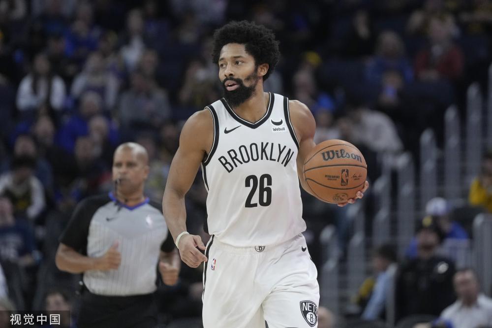 战术适配度 战术适配度