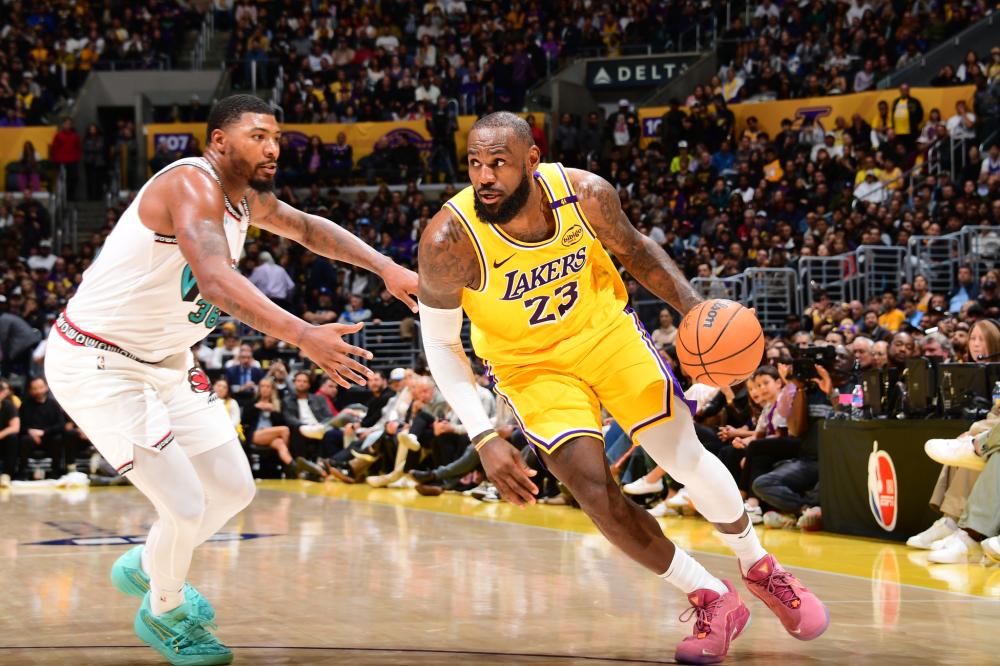 候选名单 候选名单