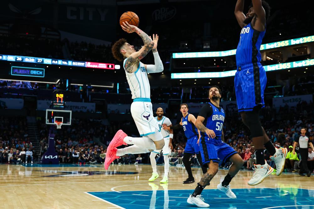 的战术储备 的战术储备