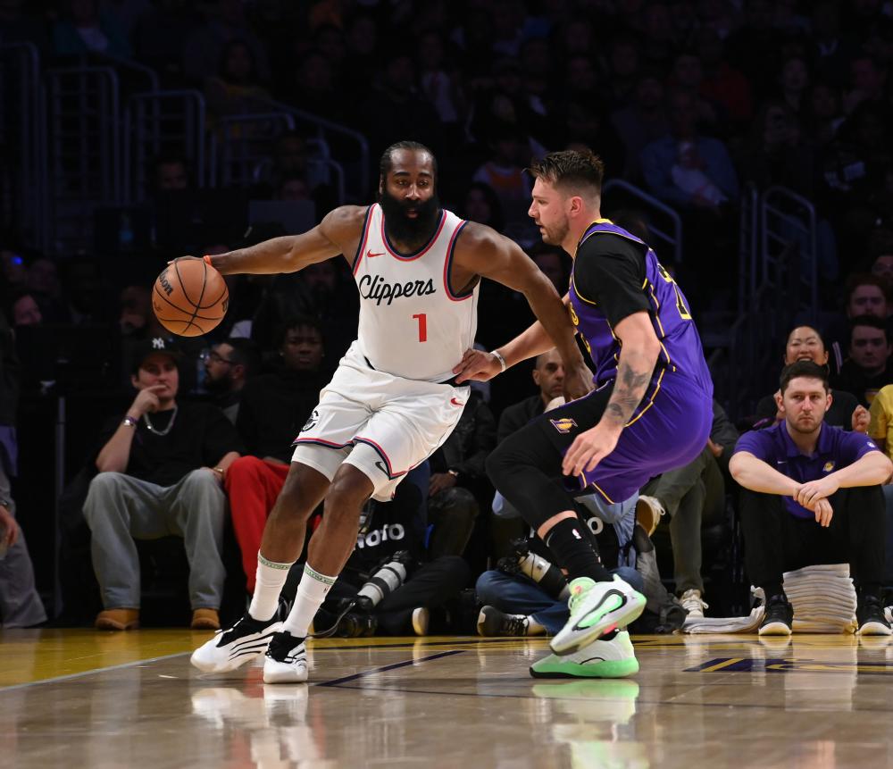 案例分析 案例分析