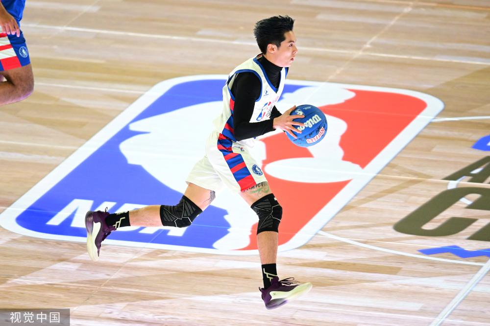 如果我们横 如果我们横