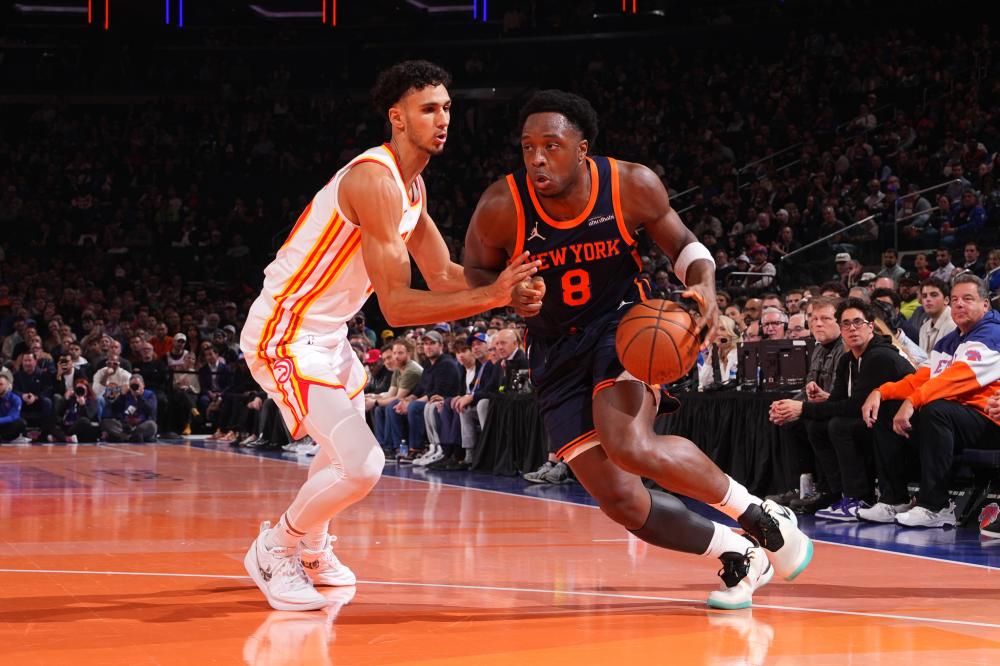 挥出了极高 挥出了极高