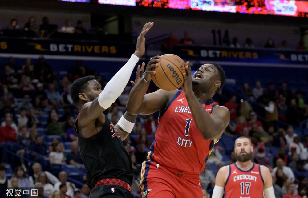 在一场国际 在一场国际