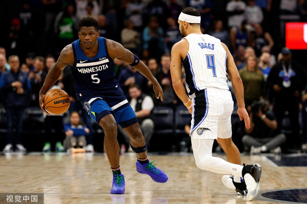 过多依赖归 过多依赖归