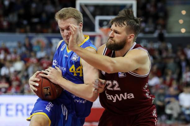 分现实的 分现实的