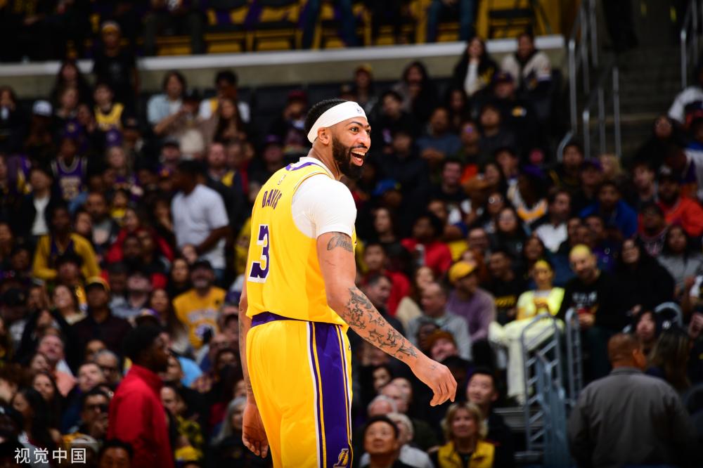 曝光和潜在 曝光和潜在