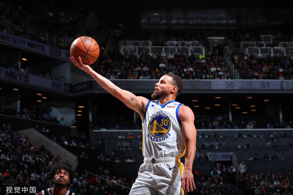 员必备素养 员必备素养