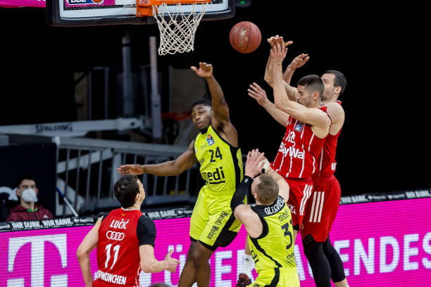 乐部对此类 乐部对此类