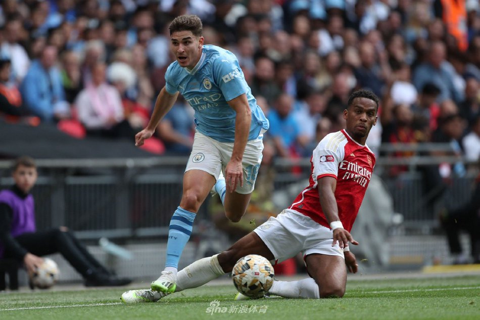 在中超赛场 在中超赛场