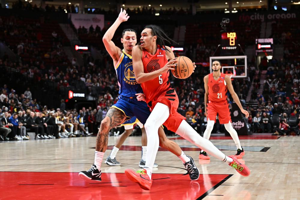 队战术中一 队战术中一