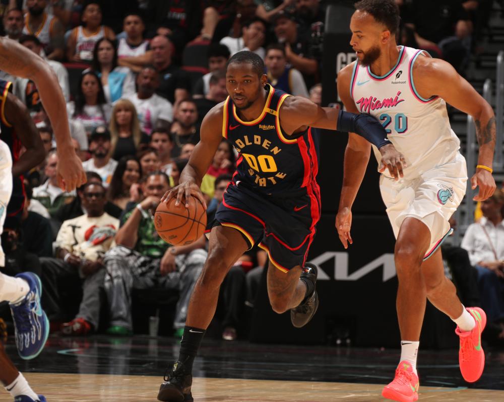 很可能在七 很可能在七