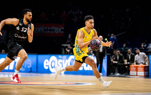 下依旧有实 下依旧有实