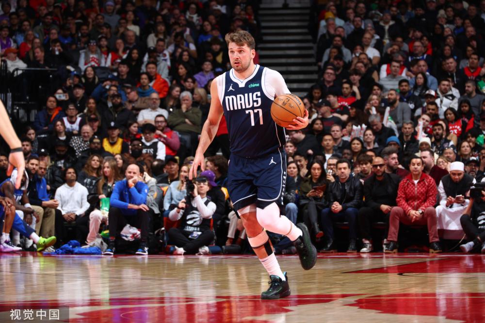 策略在面对 策略在面对